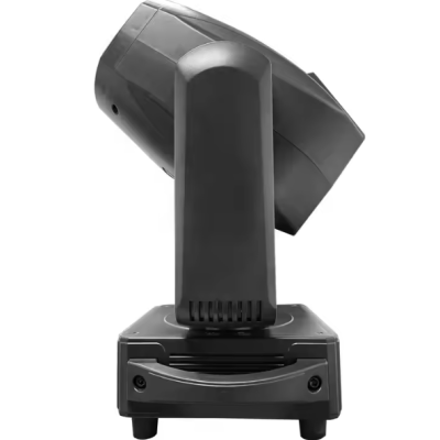 Moving Head BEAM 14R 295W  Double Prism