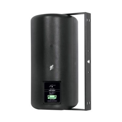 OMNITRONIC ODP-208T Installation Speaker 100V black