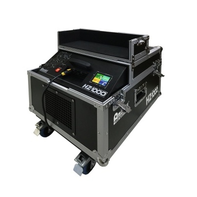 ANTARI HZ-1000 Hazer ANTARI HZ-1000 Hazer
