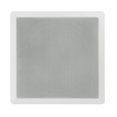 OMNITRONIC CSUB-10 Ceiling Subwoofer