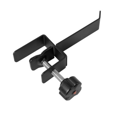 OMNITRONIC Headphone Holder T-1