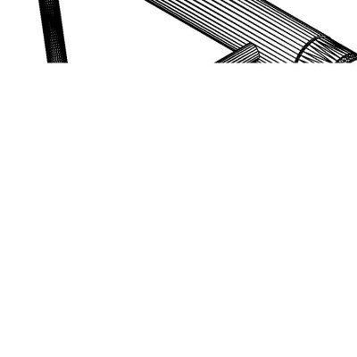 ALUTRUSS BILOCK E-GL22 4000 2-way Cross Beam ALUTRUSS BILOCK E-GL22 4000 2-way Cross Beam