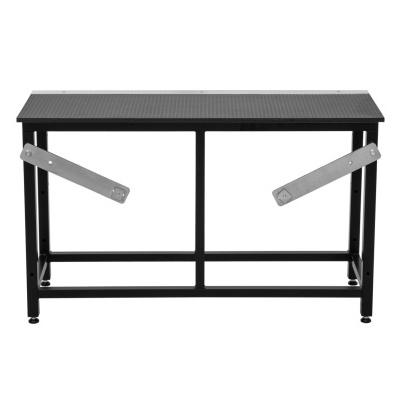 ALUTRUSS BE-1 Stage Stair Extensions 60cm