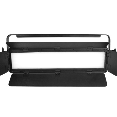 EUROLITE LED PLL-432 CW/WW Panel