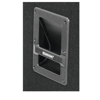 OMNITRONIC TX-1520 3-Way Speaker 900W