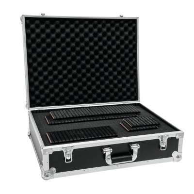 ROADINGER Universal Case Pick 62x47x19cm