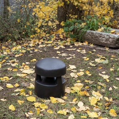 OMNITRONIC GSP-30 Garden Speaker