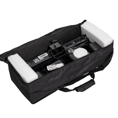 EUROLITE LED KLS-190 Compact Light Set