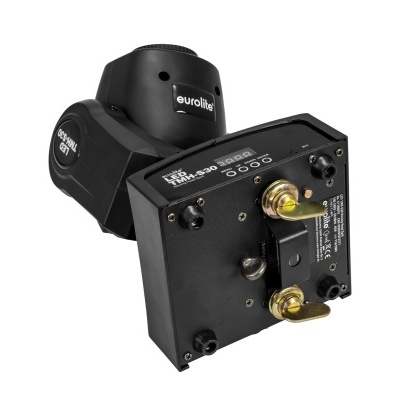 EUROLITE LED TMH-S30 Moving Head Spot