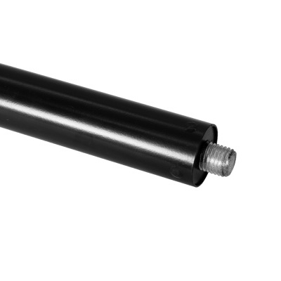 OMNITRONIC FP-1 Distance Tube
