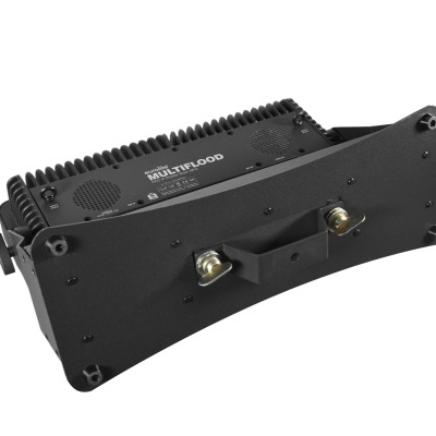 EUROLITE Multiflood Pro IP RGBW Wash MK2
