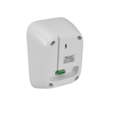 OMNITRONIC PPS-5T Wall Speaker