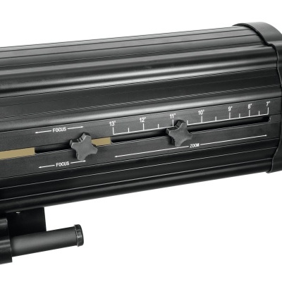 EUROLITE LED SL-600 DMX Search Light