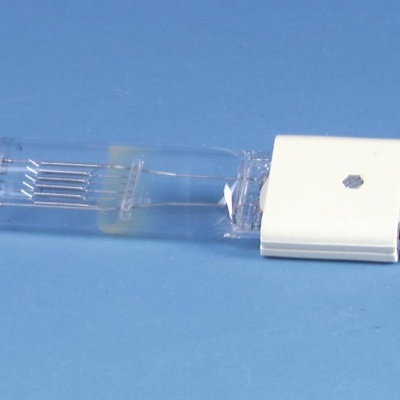 OSRAM 64789 230V/2000W G-38 400h