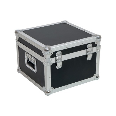 ROADINGER Universal Transport Case TDV-40 40x40x30cm