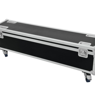 ROADINGER Universal Case Pro 140x30x30cm with wheels