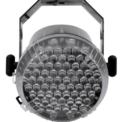 EUROLITE LED Techno Strobe 250 Sound