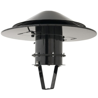 EUROLITE SW-1 Confetti Machine