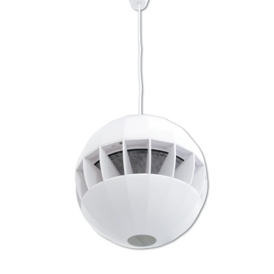 OMNITRONIC WP-1H Ceiling Speaker