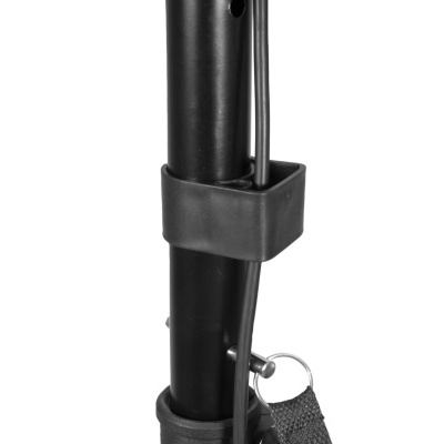 OMNITRONIC Cable Clip for Loudspeaker Stand 35mm