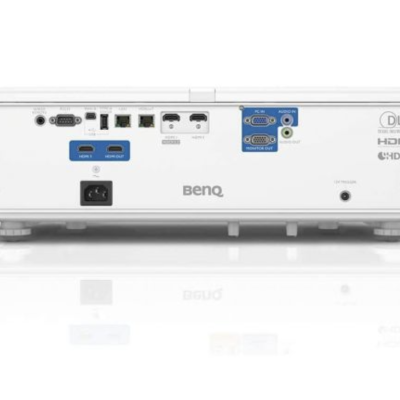 BenQ - LK952 - Conference Room Projector
