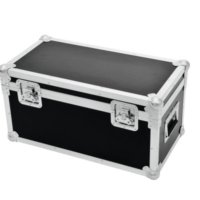 ROADINGER Universal Case Pro 60x30x30cm