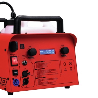 ANTARI FT-100 Fogger