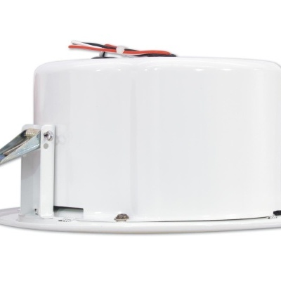 OMNITRONIC CSC-6 Ceiling Speaker