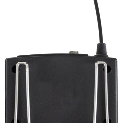 Beatfoxx Silent Disco V2 SDR-BP30 Bodypack-Receiver 10x Set