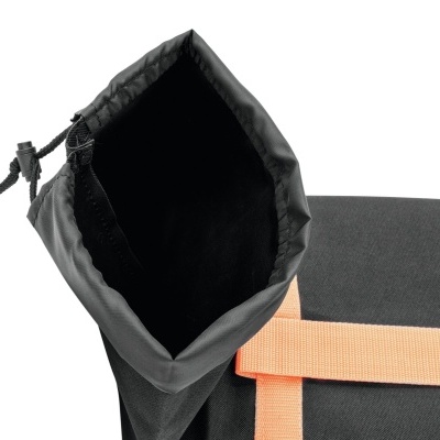 OMNITRONIC Carrying Bag for Speaker Stands BS-2