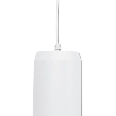 OMNITRONIC WP-10W Ceiling Speaker