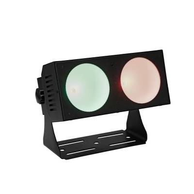EUROLITE LED CBB-2 COB RGB Bar