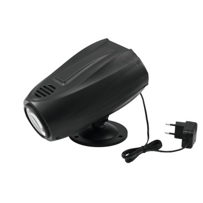 EUROLITE LED FE-41 Flower Effect EUROLITE LED FE-41 Flower Effect