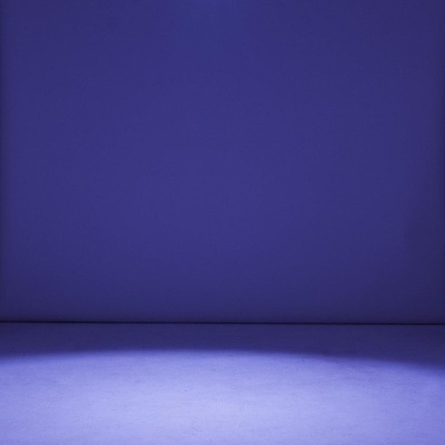 EUROLITE LED PML-80 COB RGB 80W Spot/Wash EUROLITE LED PML-80 COB RGB 80W Spot/Wash