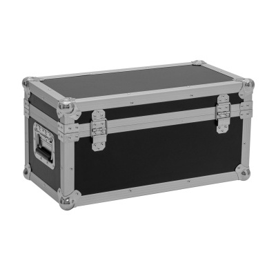ROADINGER Universal Transport Case 60x30x30cm