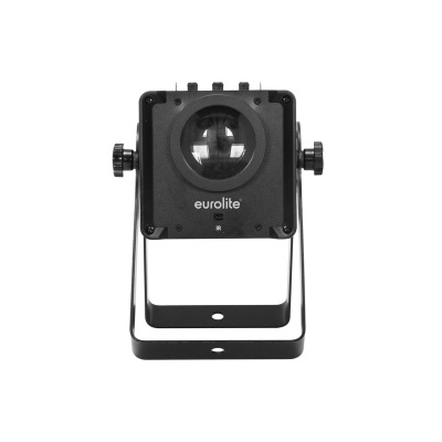 EUROLITE LED LP-30 Logo Projector EUROLITE LED LP-30 Logo Projector