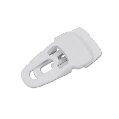 ACCESSORY Holdon midi white