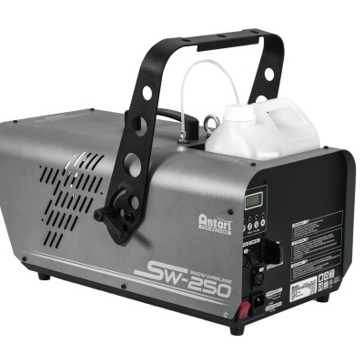 ANTARI SW-250 Snow Machine