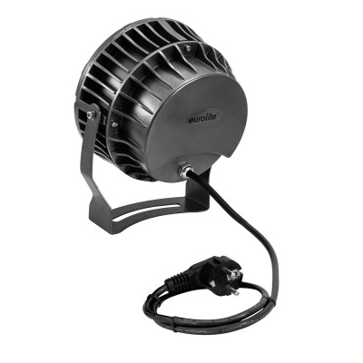 EUROLITE LED IP PST-36W 2700K Pinspot