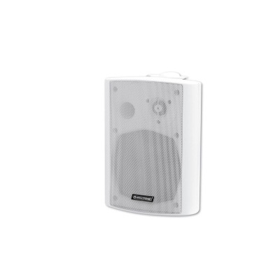 OMNITRONIC WP-5W PA Wall Speaker
