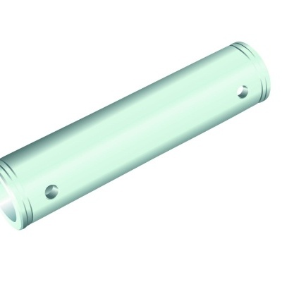 ALUTRUSS QUICK-LOCK GL33-ET34 dist.-part fem.210mm