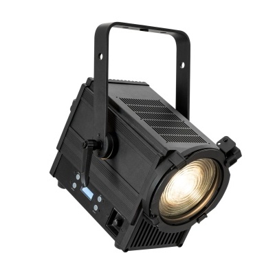 EUROLITE LED THA-100F MK3 Theater-Spot