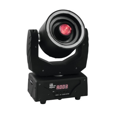 EUROLITE LED TMH-41 Hypno Moving Head Spot