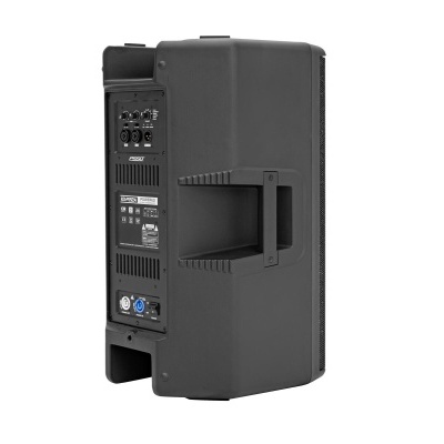 PSSO KX-P212A 2-way Speaker, active, DSP