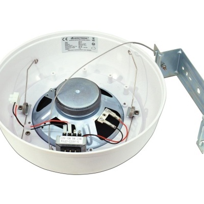 OMNITRONIC DAL-2 Ceiling Speaker