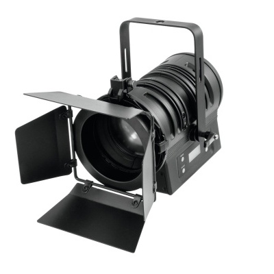 EUROLITE LED THA-60PC Theater-Spot