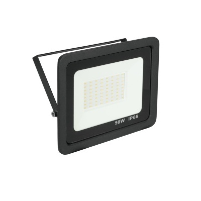 EUROLITE LED IP FL-50 SMD CW