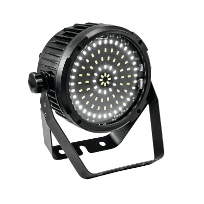 EUROLITE LED SLS-98 Strobe SMD