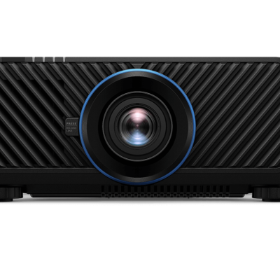 BenQ - LU9800 - Large Laser Projector