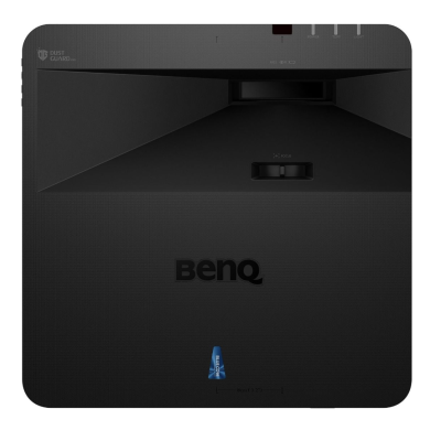 BenQ - LU960UST - Installation Projector